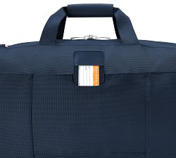 Briggs &amp; Riley Weekender Duffle