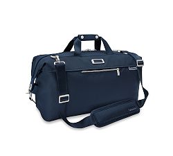 Briggs &amp; Riley Weekender Duffle