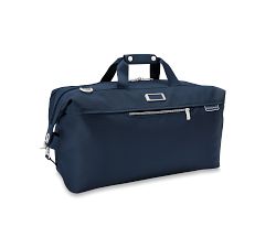 Briggs &amp; Riley Weekender Duffle