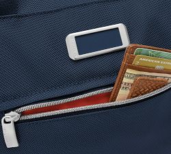 Briggs &amp; Riley Weekender Duffle