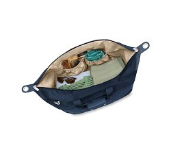 Briggs &amp; Riley Weekender Duffle