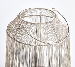 Emerson Lantern
