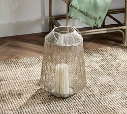 Emerson Lantern
