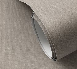 Water-Resistant Terralon Cloth Wallpaper