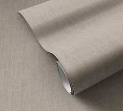 Water-Resistant Terralon Cloth Wallpaper