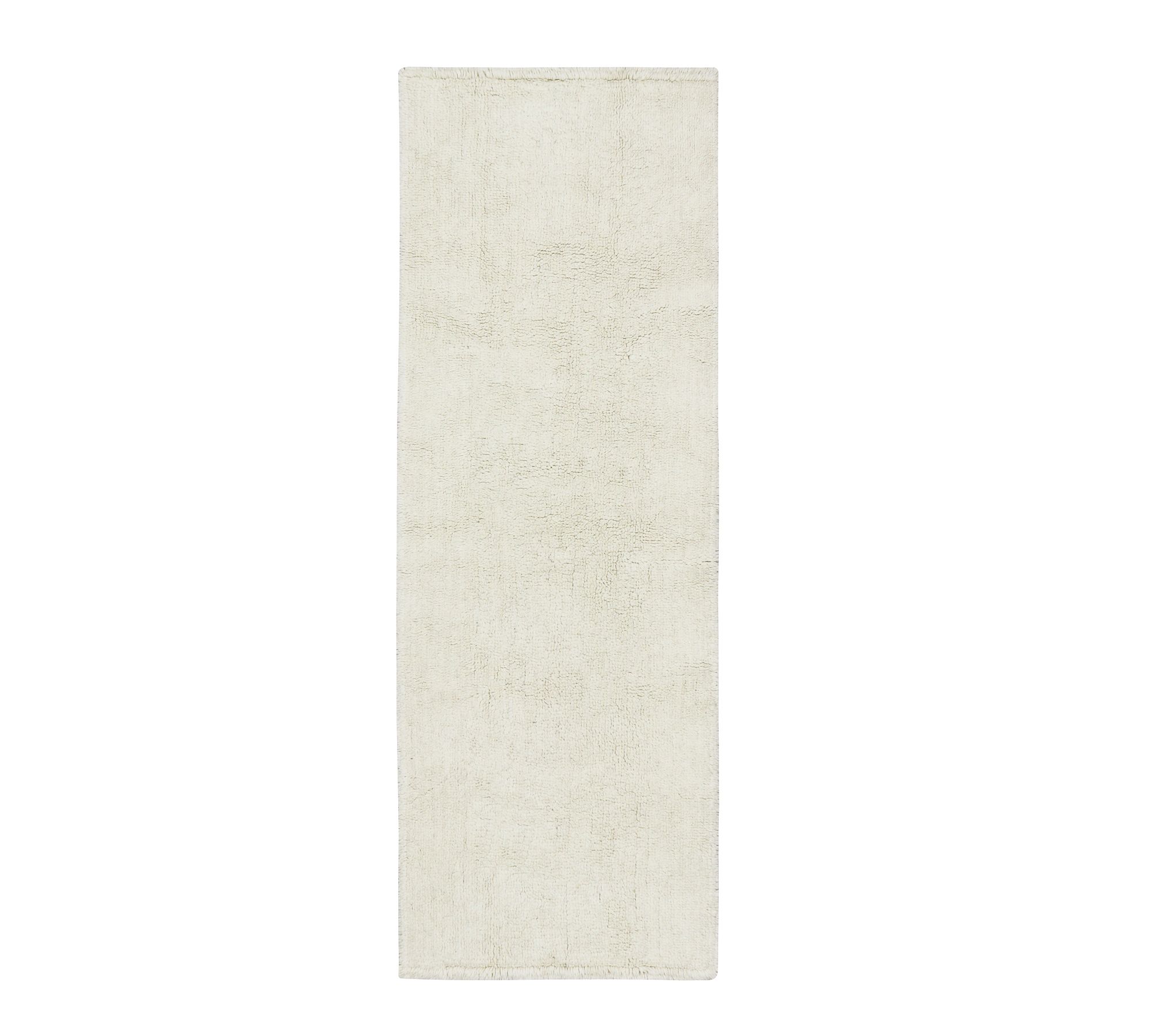 Lorena Canals Woolable Washable Rug
