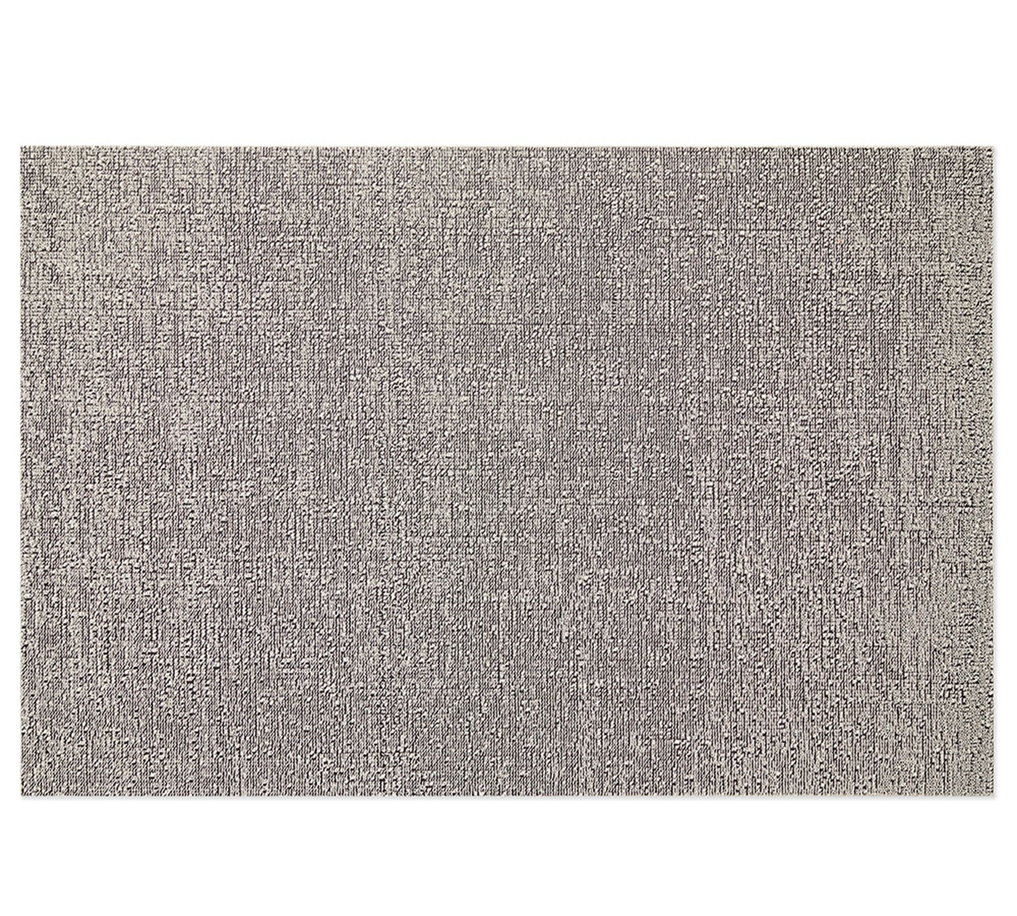Chilewich Shag Floor Mat
