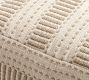 Harbour Outdoor Pouf