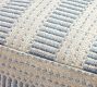 Harbour Outdoor Pouf