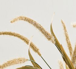 Faux Natural Grass Bundle