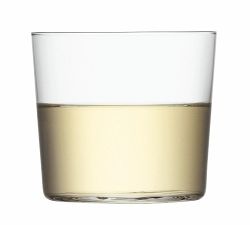 Gio Tumblers, Set of 4