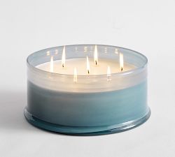 Harbor Candle