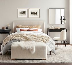 Bridges of the Seine Framed Prints