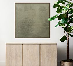 The Ascent by Aileen Fitzgerald