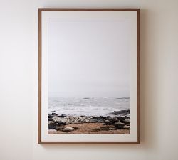 Stoney Shores by Tara Hogan