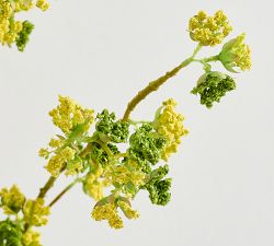 Faux Wild Budding Bundle