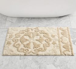 Alanya Bath Mat