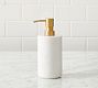 Marble Bathroom Accessories