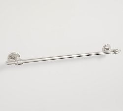 Frey Towel Bar
