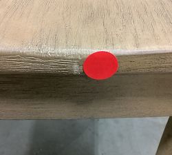 Open Box: Bradford Dining Chair - Seadrift