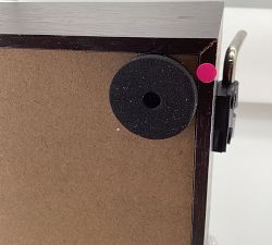 Open Box: Crosley Scout Record Player - Walnut