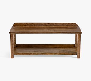 Open Box: Summerville Shoe Rack (31
