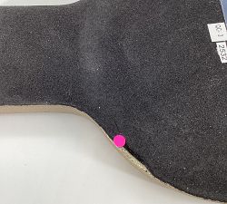 Open Box: Vintners Opener - Brass