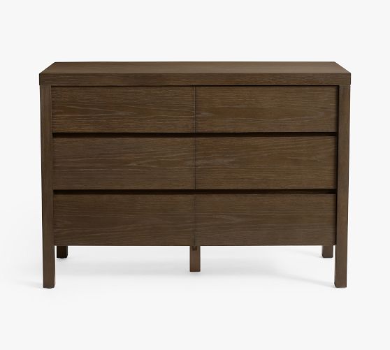 Dressers & Armoires Greenguard Gold | Pottery Barn