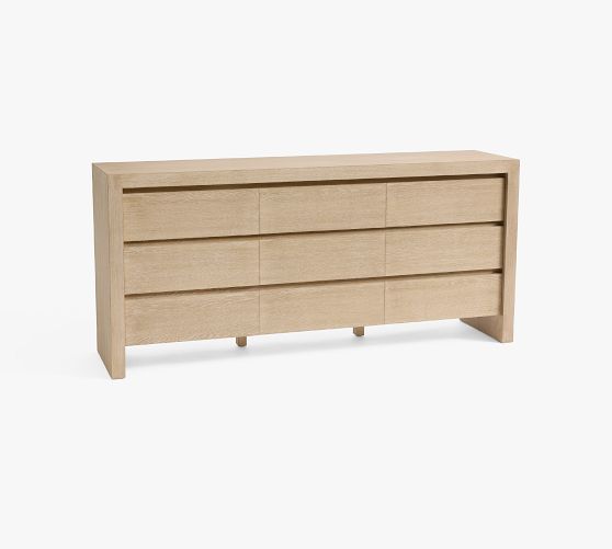 Dressers & Armoires Greenguard Gold | Pottery Barn Dressers & Armoires Greenguard Gold | Pottery Barn
