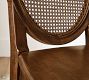 Sausalito Dining Chair