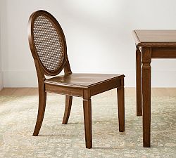 Sausalito Dining Chair