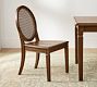 Sausalito Dining Chair