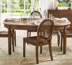 Sausalito Dining Chair