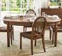 Sausalito Dining Chair