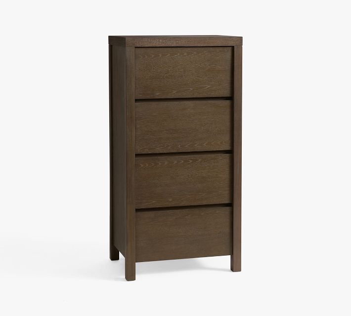 chinese dress ladies Bifold TV & Media Dresser – Ely Farmhouse Furniture