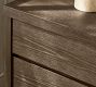 Townes 6-Drawer Dresser (48")
