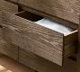 Townes 6-Drawer Dresser (48")
