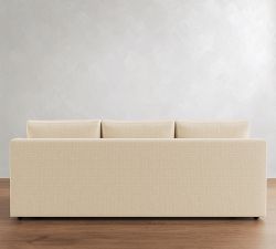 Beaumont Sofa (61"&ndash;121")