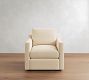 Beaumont Chair