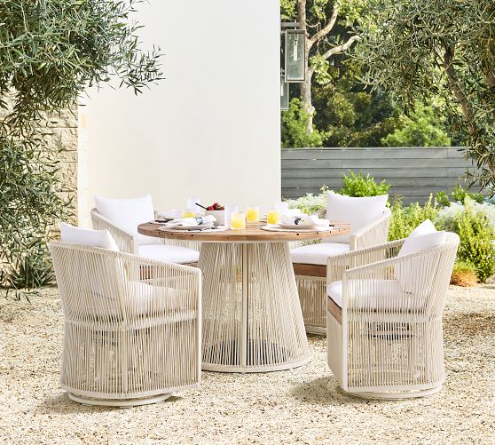 best patio umbrella for wind canada The 3 Best Patio Umbrellas and Stands of 2026