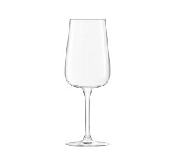 Arc Champagne Flute, Set of 2