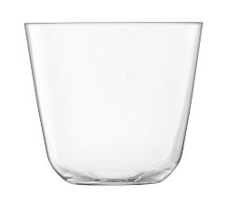 Arc Tumblers, Set of 4