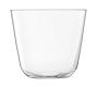 Arc Tumblers, Set of 4