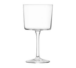 Gio Wine Glass, Set of 4