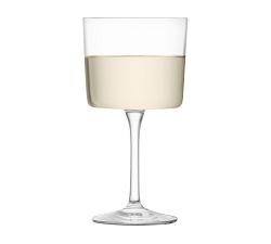 Gio Wine Glass, Set of 4