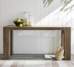 Jolene Hurricane Candle Holder