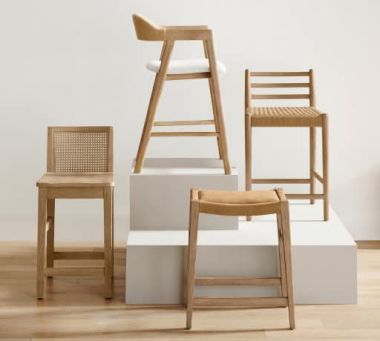 Bar &amp; Counter Stools Under $500