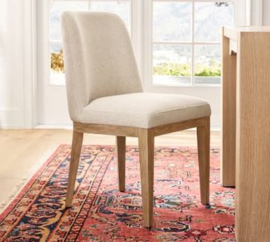 Dining Chairs Under $500