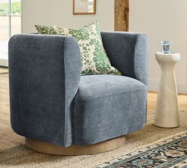 Armchairs Under $1,000