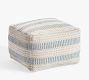 Harbour Outdoor Pouf